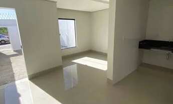 Imagem 6: Casa a venda Casa com 3 dormitórios