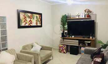 Imagem 5: Mogi das Cruzes - Casa Padrão - Vila Suissa