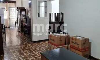 Imagem 7: SAO PAULO - Casa Padrão - SAUDE