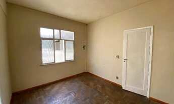 Imagem 2: Cobertura com 93 metros quadrados em Laranjeiras - Rio de Janeiro - RJ