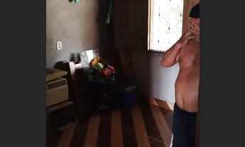 Imagem 4: Vendo essa casa Casa com 2 dormitórios