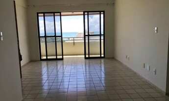 Imagem 3: Manaíra, Imóvel a 150m do mar, com 3 quartos,sendo 1 suite