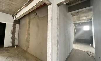 Imagem 6: Apartamento para venda possui 236 metros quadrados com 4 quartos em Umarizal - Belém - PA