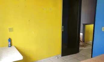 Imagem 2: Casa para venda tem 96 metros quadrados com 3 quartos em Jardim Limoeiro - Serra - ES