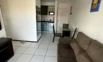 Imagem 4: Vendo Apartamento condomínio Gran Park Pássaros