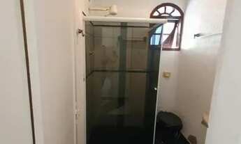 Imagem 2: ALUGO Barra de guaratiba