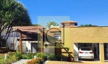 Imagem: CASA RESIDENCIAL em SALTO - SP, CONDOMÍNIO