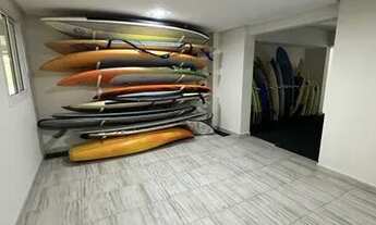 Imagem 4: MOBILIADO Apartamento com 3 dormitórios