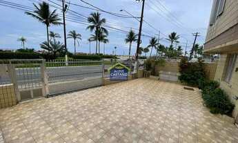 Imagem 15: Charmosa Kitnet no Boqueirao 35m2 por apenas - 139 mil