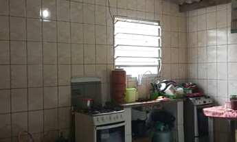 Imagem 5: Casa para vender