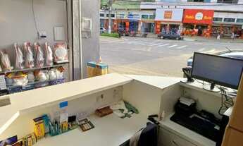 Imagem 5: Loja de Material Elétrico e Iluminação