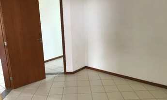 Imagem 2: Casa com 4 quartos no Campeche - Florianópolis/SC