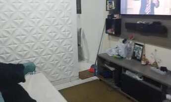 Imagem 4: Casa venda ou troca