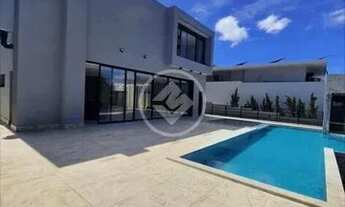 Imagem 2: Sobrado à venda em Goiânia/GO