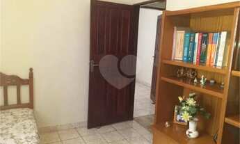 Imagem 3: Oportunidade Parque Edu Chaves