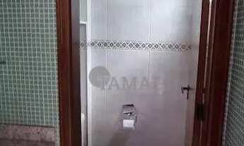 Imagem 5: Sobrado com 3 dormitórios para alugar, 222 m² por R$ 3.460,00/mês - Penha de França - São