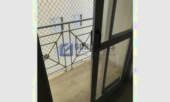 Imagem 5: SAO BERNARDO DO CAMPO - Residential / Apartment - PLANALTO