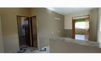 Imagem 6: SD 50 - Casa a venda em Paripe