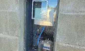 Imagem 7: Barracão à venda, 350 m² por R$ 1.100.000,00 - Barigui - Araucária/PR