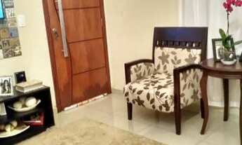 Imagem: Casa no Condomínio Horto Florestal II