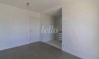 Imagem 3: São Paulo - Apartamento Padrão - Mandaqui