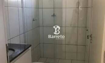 Imagem 7: Apartamento com 3 quartos no Condomínio Spazio Lumiere, próximo ao Shopping Boulevard