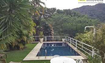 Imagem: Casas em Condomínio para venda em Niteroi