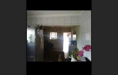 Imagem 6: 2 casas ipanema ville Sorocaba