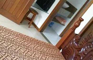 Imagem 4: ALUGO CASA EM MANGUINHOS-ES