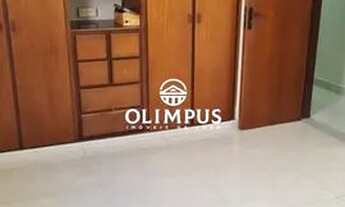 Imagem 7: Excelente opção de casa no Jardim Karaíba