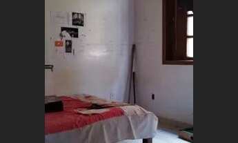 Imagem 4: CASA DISPONÍVEL NO BARREIRO