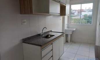 Imagem 7: APARTAMENTO - ORTIZES - SP