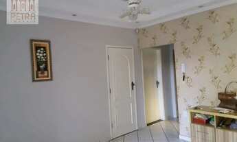 Imagem 7: Casa com 2 dormitórios à venda, 200 m² por R$ 750.000,00 - Cidade Nova - Santa Bárbara D&