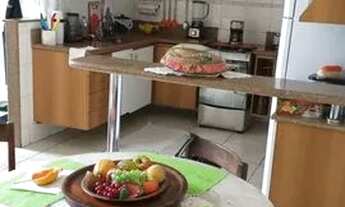 Imagem: Excelente apto 3 quartos a 2 minutos do