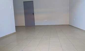 Imagem 4: APARTAMENTO AMPLO COM 3 QUARTOS NO MONTESE