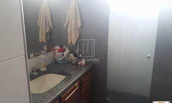 Imagem 11: Casa (térrea na rua) 3 dormitórios/suite, cozinha planejada