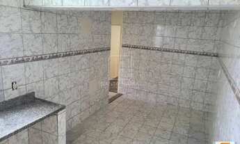 Imagem 5: Casa (térrea na rua) 2 dormitórios, cozinha planejada