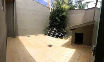 Imagem 4: Casa com 4 dormitórios à venda, 200 m² por R$ 1.100.000,00 - Parque das Esmeraldas - Maríl