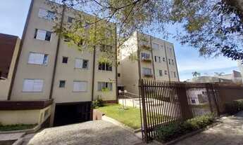 Imagem: Apartamento com 3 quartos para alugar por