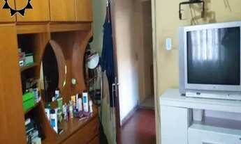 Imagem 7: CASA JAGUARIBE Casa com 2 dormitórios