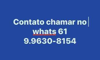 Imagem 5: ágio de casa no Marajó Valparaíso com área de lazer