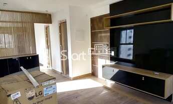 Imagem 6: Apartamento - Cambuí - Campinas