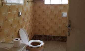 Imagem 4: Sobrado para venda possui 149 metros quadrados com 3 quartos