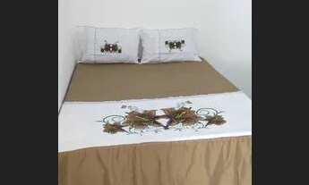 Imagem 4: Linda Casa em Jacaraípe