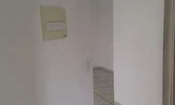 Imagem 3: APTO - JD. CIRINO