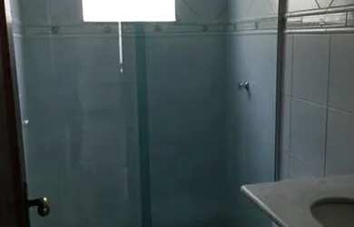 Imagem 5: Cabo Frio Peró Piscina e Churrasqueira !!!!!!