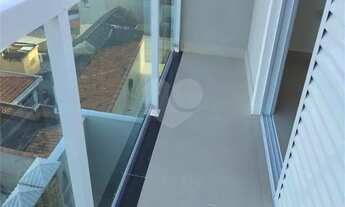 Imagem 4: Casa-São Paulo-JAÇANÃ