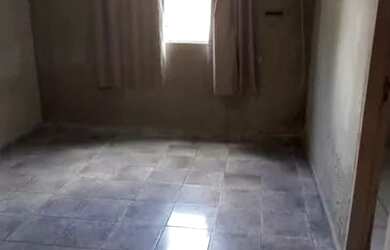 Imagem 2: Casa para venda possui 64 metros quadrados com 2 quartos em Nova Brasília de Valéria - Sal