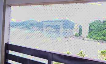 Imagem 5: Apartamento para Aluguel - Boa Vista, 3 Quartos, 98 m2