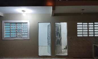 Imagem 6: Kitineth setor Urias Magalhaes 1/4